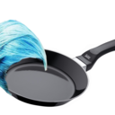 apanwithapixiecut avatar