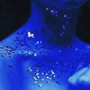 aparecium-muses avatar