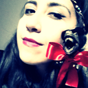 apartmanboslugunabakanoda avatar