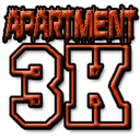 apartment3k avatar
