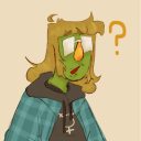 apartmentforart avatar