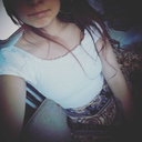 apartofme-neekdeep avatar