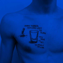 apathetic-aether avatar