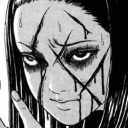 apathetic-leilani avatar