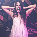 apathetic-zebra avatar