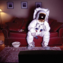 apatheticastronaut avatar