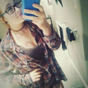 apatheticburrito avatar