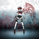 apatheticbutterflies avatar