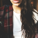 apatheticenjoyment avatar