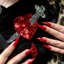 apathy4fashion avatar