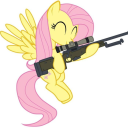 apatiap0rtamivia avatar