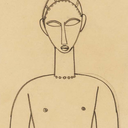 apaxlegomenon avatar