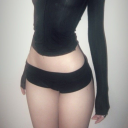 apearl-inmyhead avatar