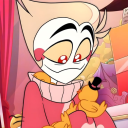 apeirophobiafox avatar