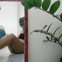 apenas-amanhecer avatar