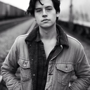 apenas-as-estacoes avatar