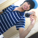 apenas-texto-blog avatar