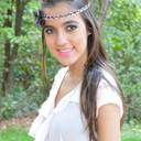 apenas-uma-princess avatar