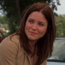 apenas-uma-sonhadora2312 avatar