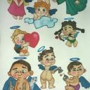 apencilandaneraser avatar