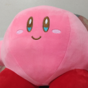 apendixisapain avatar