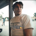 apequenasereiaa avatar