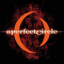 aperfectcircle-spn avatar