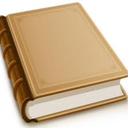 apersonpeople334 avatar