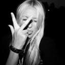 apertencer-blog avatar