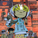 aperture-of-bullshit avatar