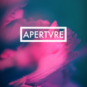 apertvre avatar