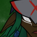 apex-wyverian avatar