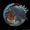 apexgaming2349-blog avatar