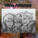 aph-awesome-trio avatar