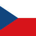 aph-czech avatar