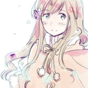 aph-elizaveta-blog avatar