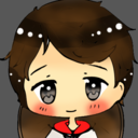 aph-filipinas-blog avatar