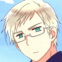 aph-swedens-ask-blog avatar