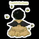 aph-winlocked-blog avatar