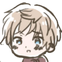 aphbalticweek2020 avatar