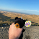 aphbuonotomato avatar