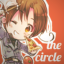 aphcircle avatar