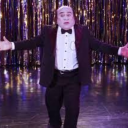 aphelion-ashley avatar