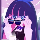 aphelion-muses avatar