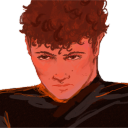 aphelionatseven avatar