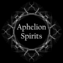 aphelionspirits avatar