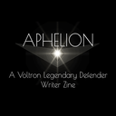 aphelionzine-blog avatar