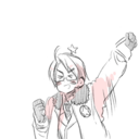 aphhomophobic-waiter avatar