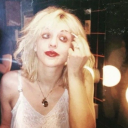 aphid-attraction7 avatar