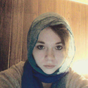 aphiliam-blog avatar